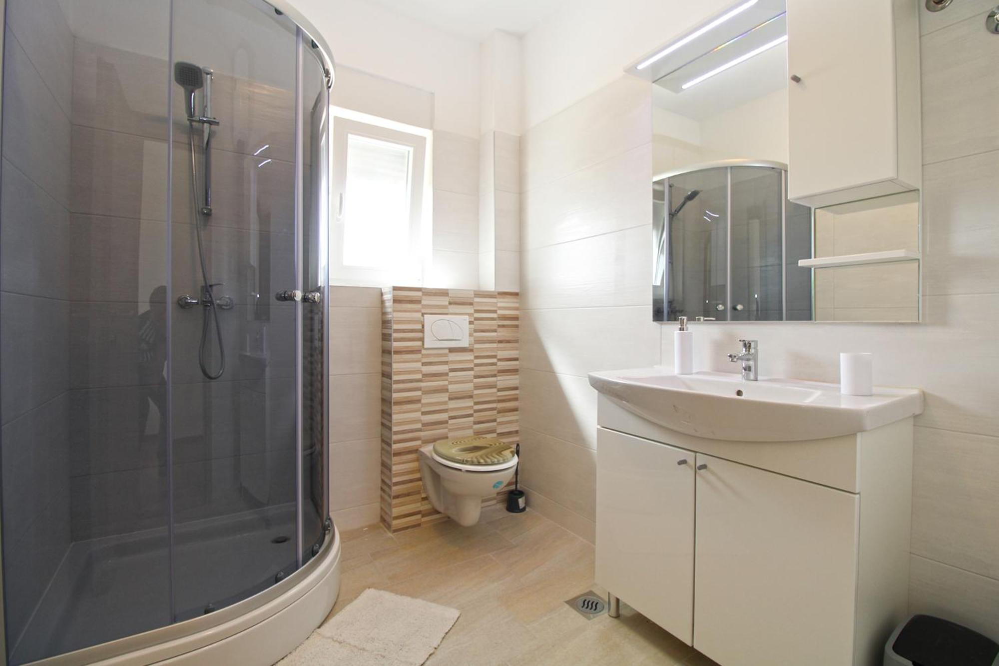 Apartment Maurizia 2341 Fažana Екстериор снимка