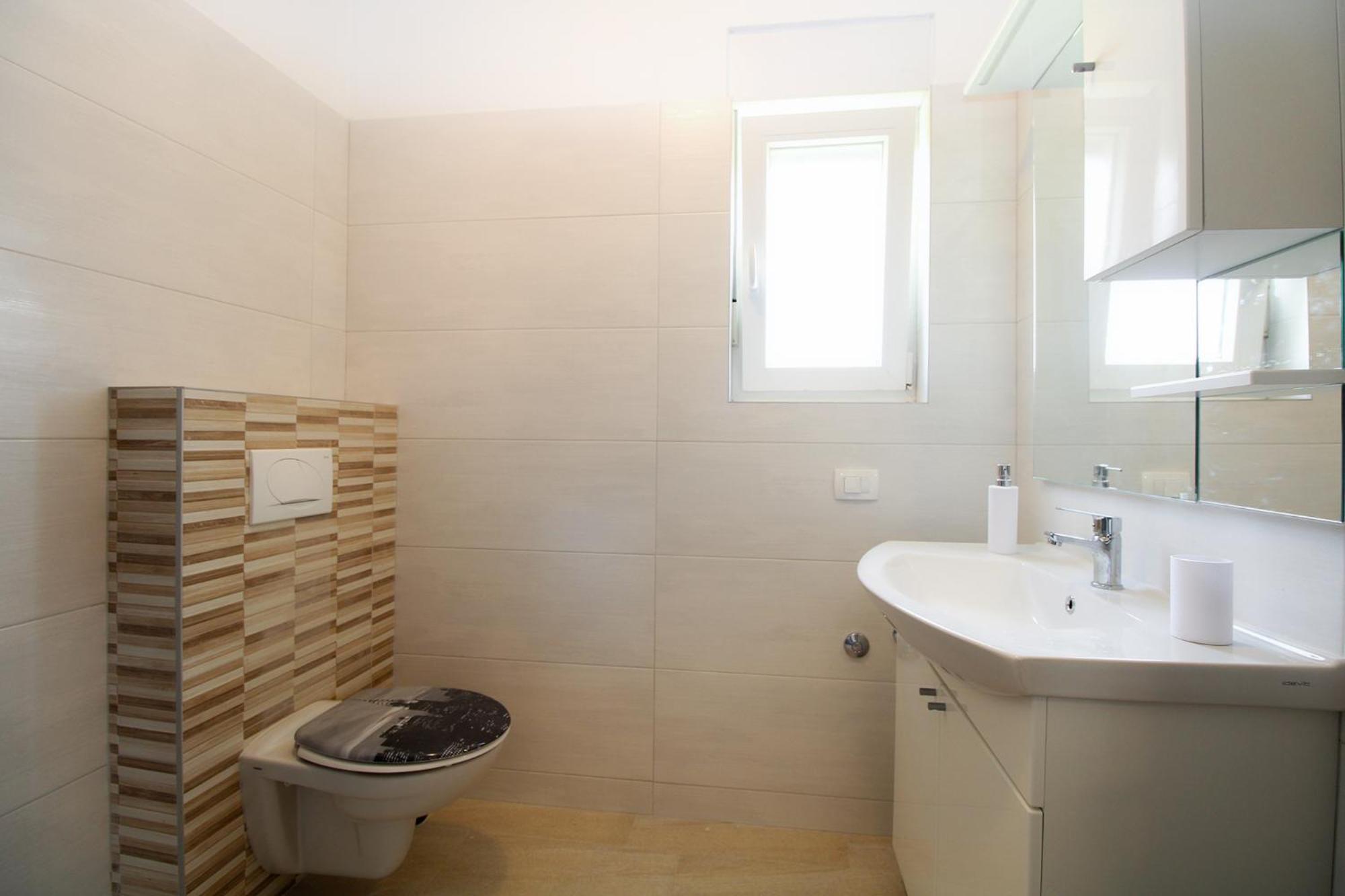 Apartment Maurizia 2341 Fažana Екстериор снимка